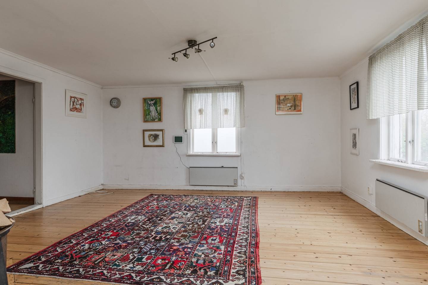 5 rum Villa på Södra Fjöle Norsta 1 Klässbol Arvika kommun - bild 11
