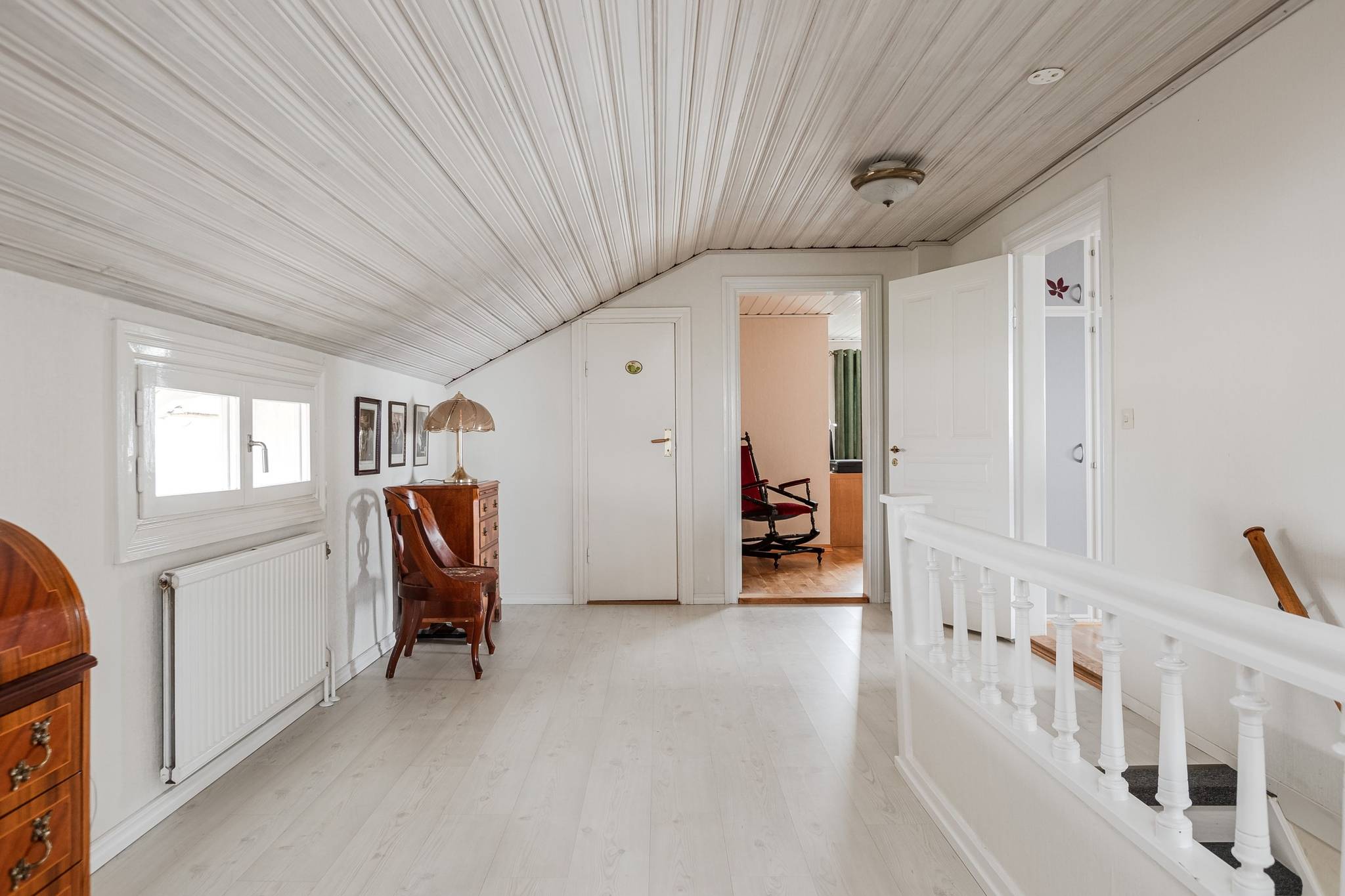 6 rum Villa på Fåglabäck 1 Skillingaryd Vaggeryds kommun - bild 29