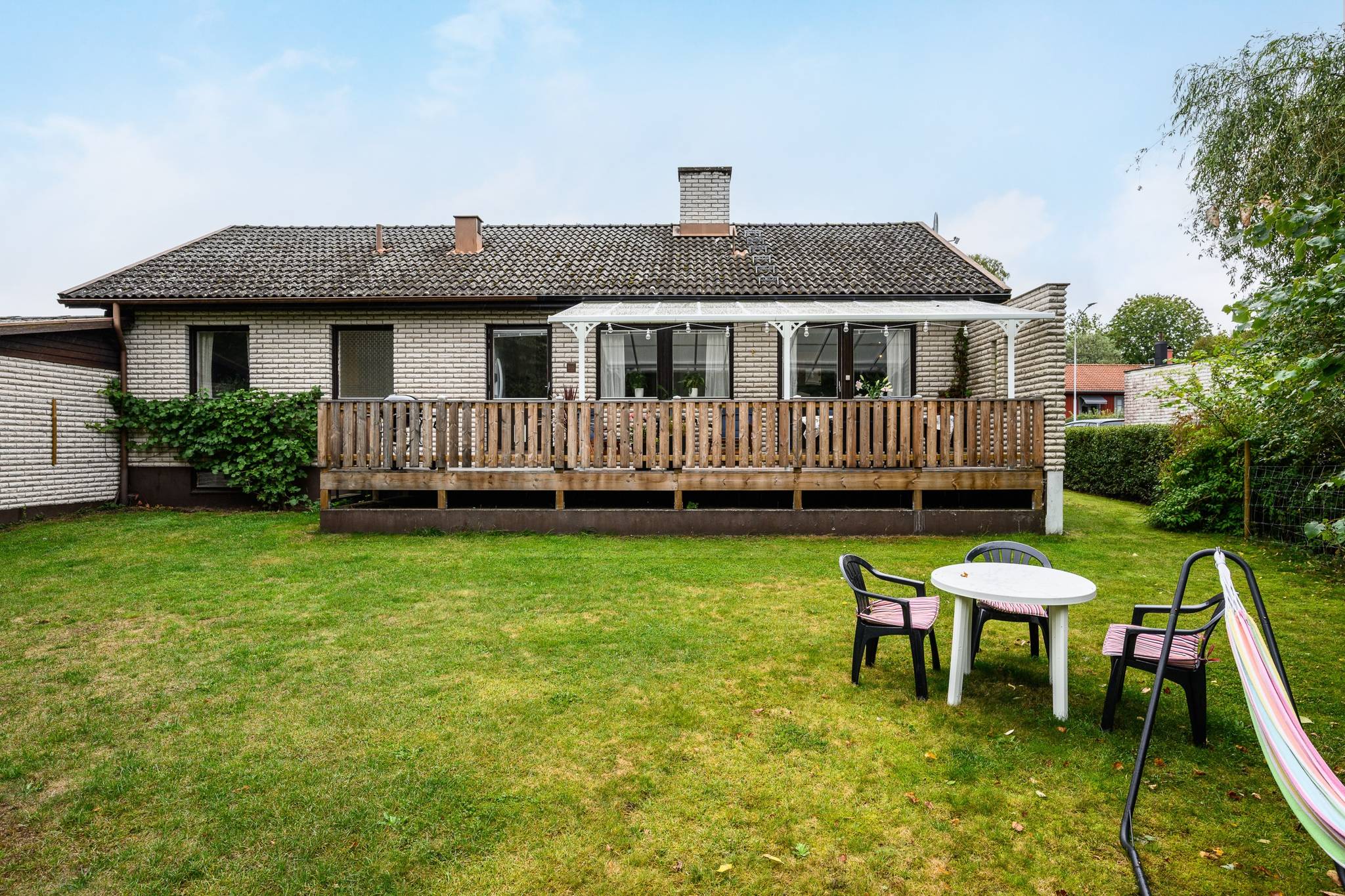 5 rum Villa på Ängsvägen 37 Tingsryd Tingsryds kommun - bild 5