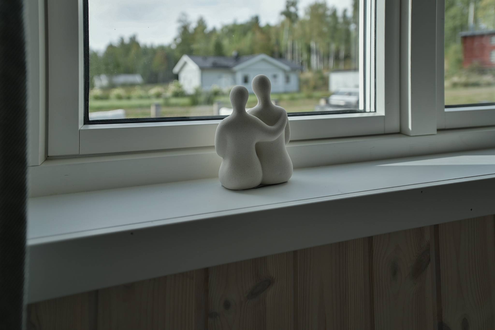 4 rum Villa på Jutviksvägen 53 Vålösundet Kristinehamns kommun - bild 17
