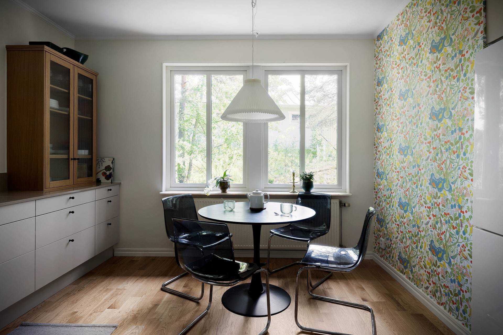 6 rum Villa på Ekåsen 15 Skeppsdalsström Värmdö kommun - bild 11