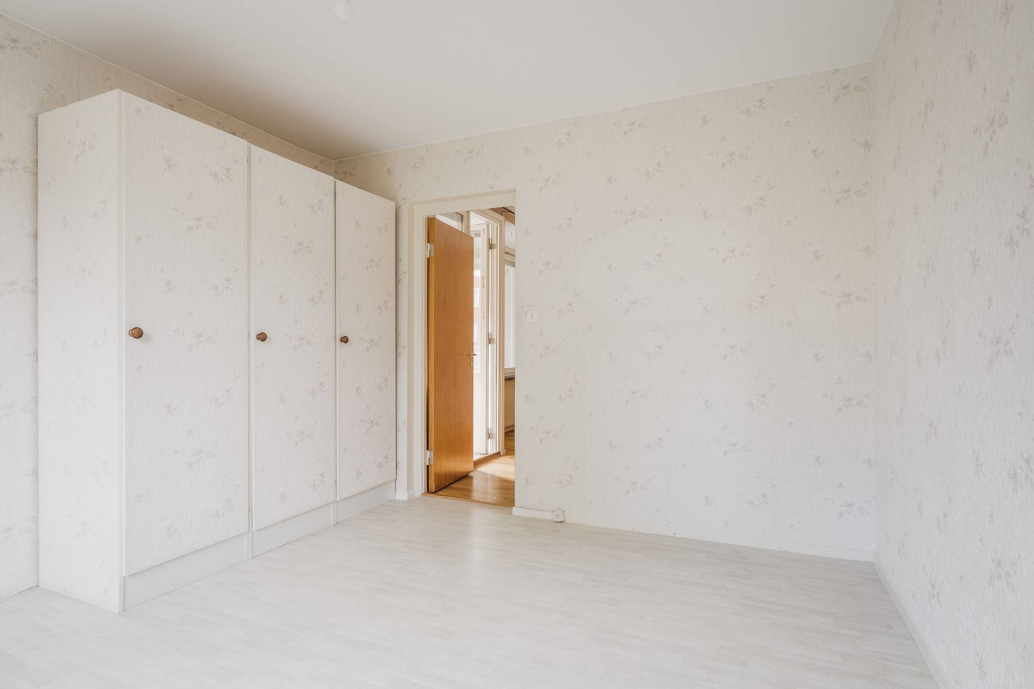 4 rum Lägenhet på Övre Åkargatan 56B Söder Gävle kommun - bild 15