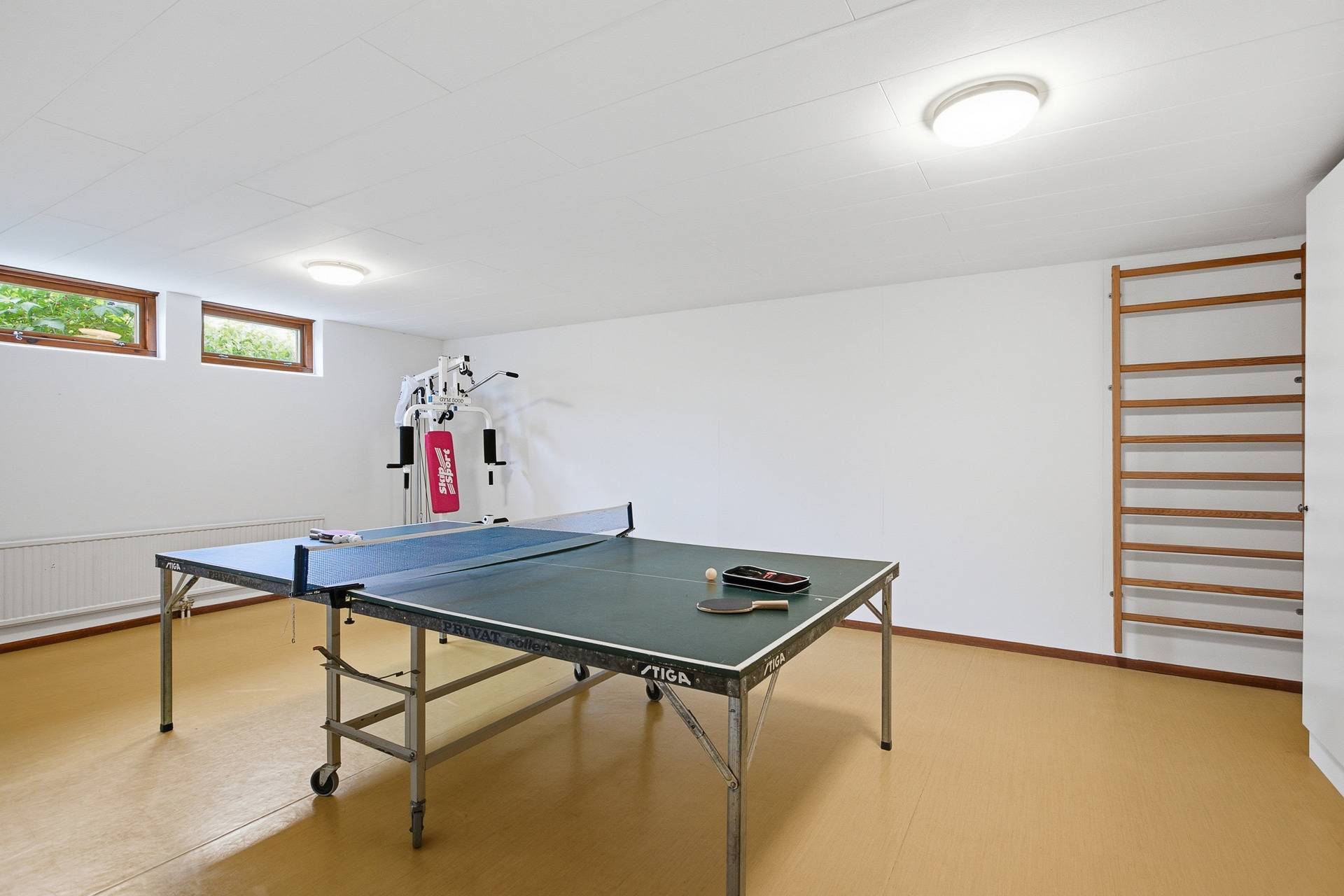 6 rum Villa på Stensbergsgatan 11 Eksjö kommun - bild 37