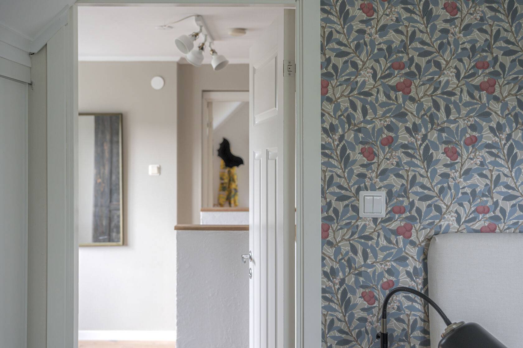 4 rum Villa på Sundshult 21 Sandared Borås kommun - bild 27