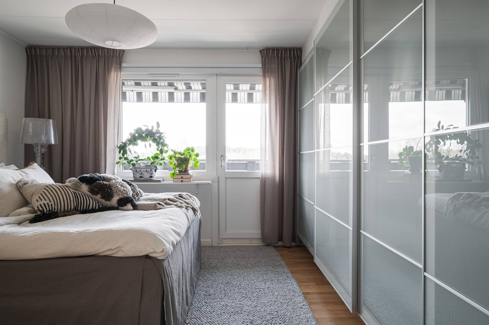 5 rum Radhus på Gigagatan 7 Boda Borås kommun - bild 19