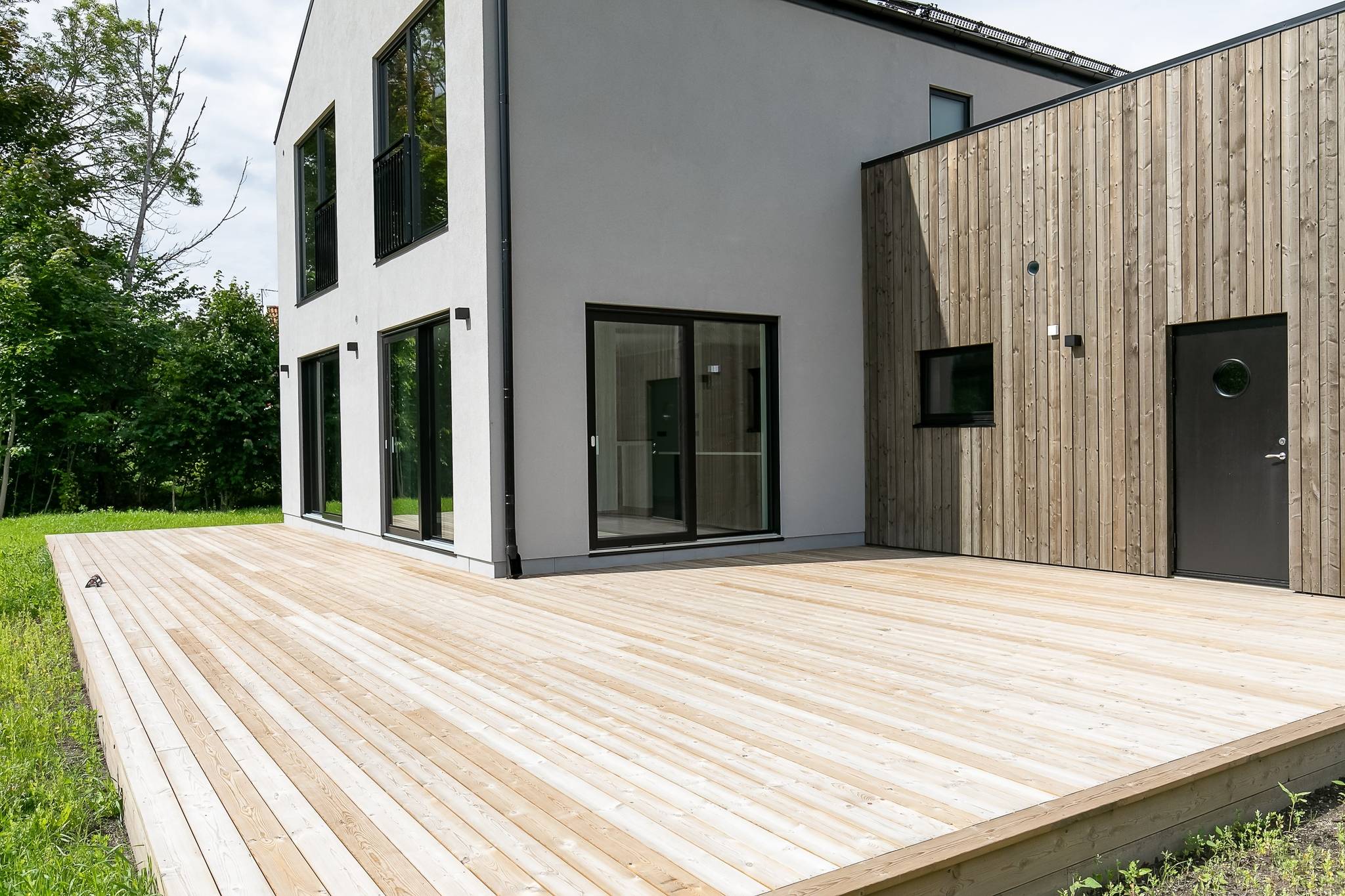 Villa på Latorp 909 Latorp Örebro kommun - bild 3