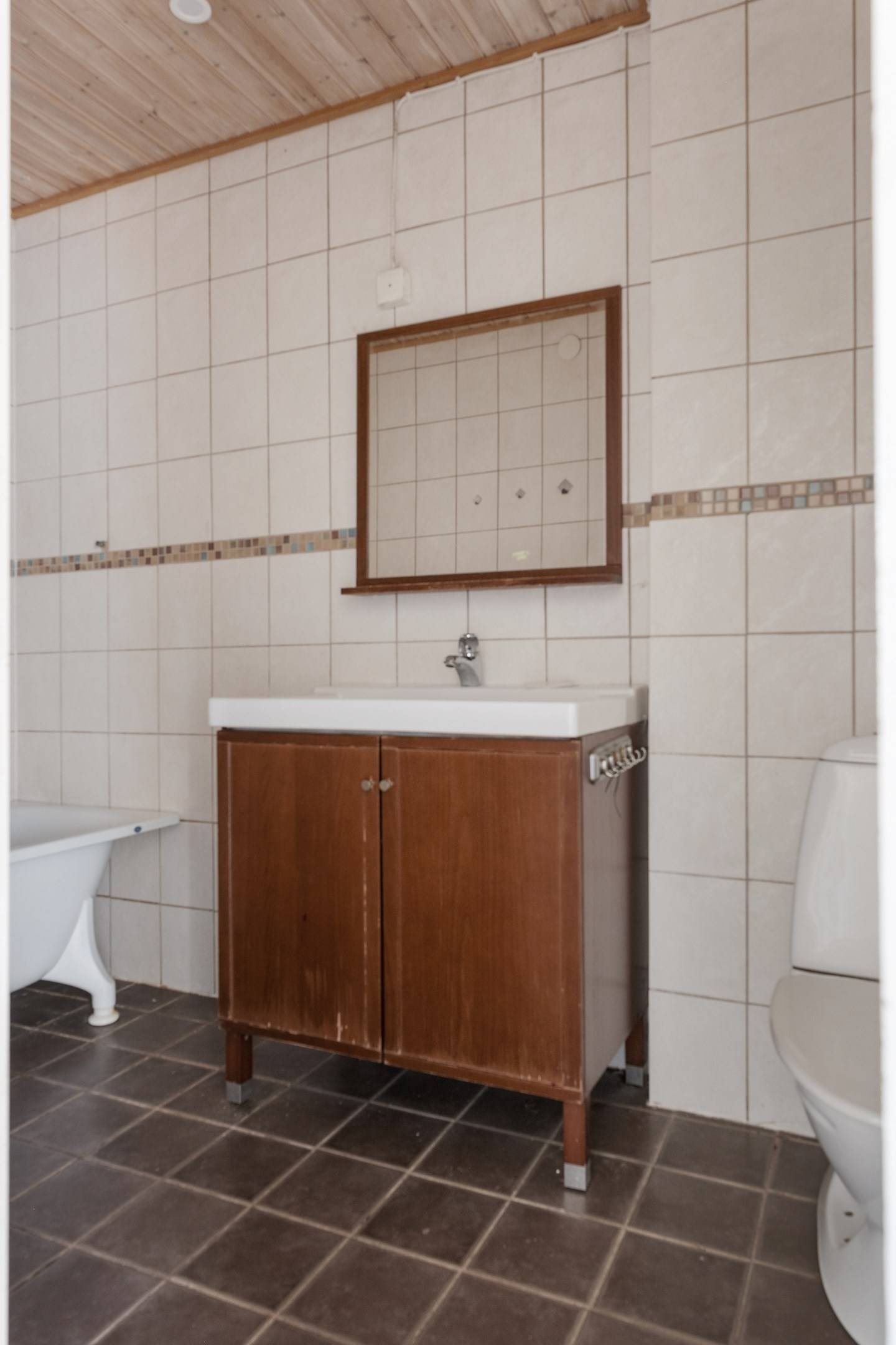 6 rum Villa på Gamla Bruksgatan 10 Bengtsfors kommun - bild 29