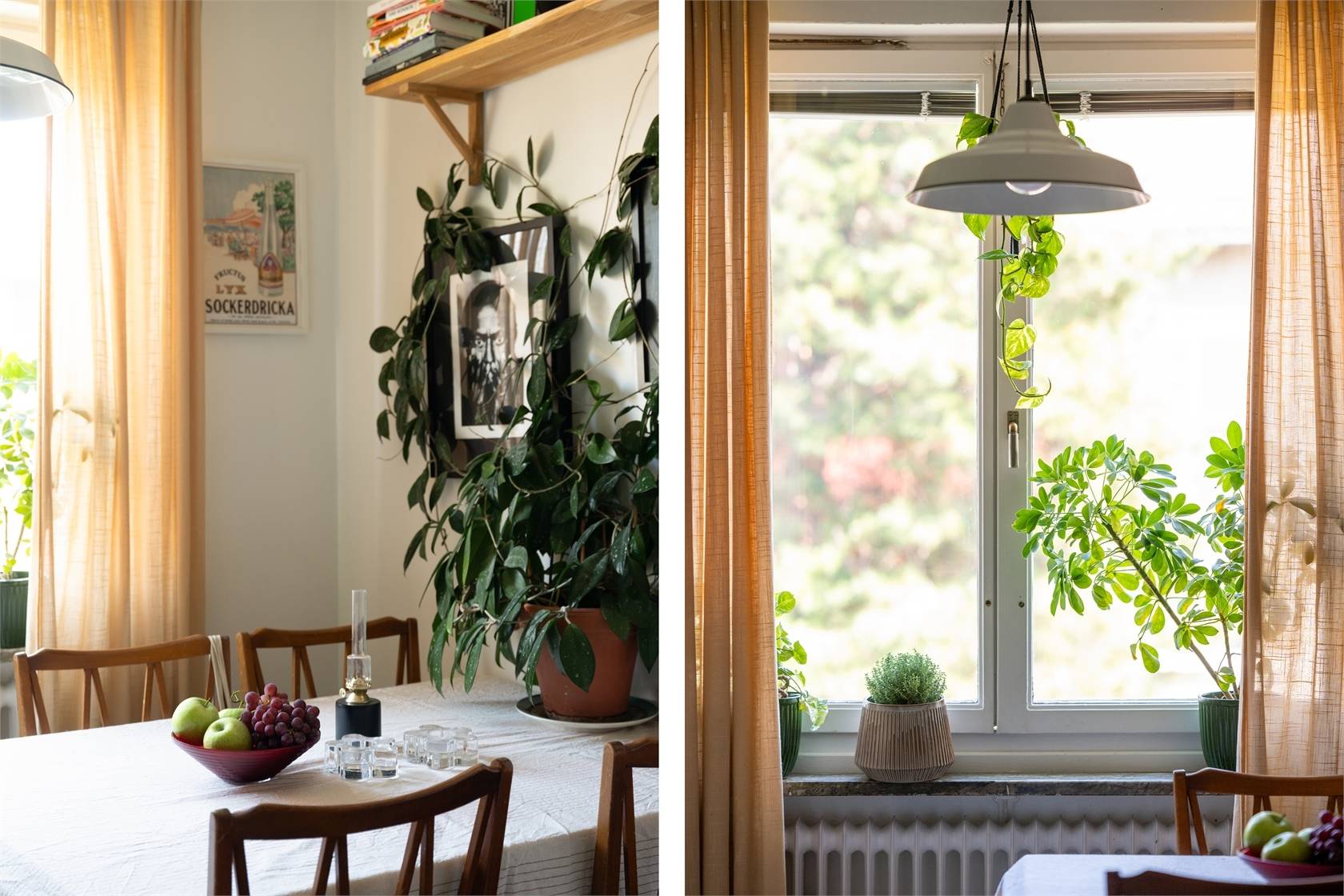 2 rum lägenhet på Terrängvägen 67 Västertorp, Stockholms kommun - bild 2