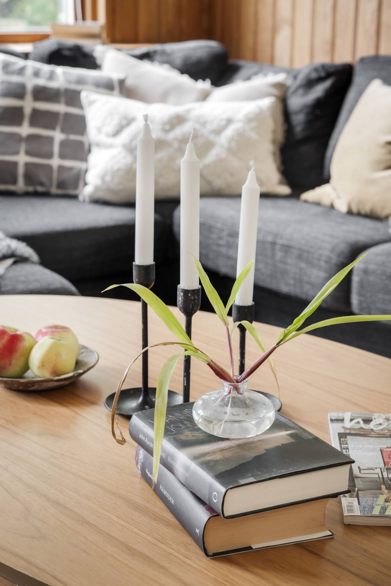 3 rum Villa på Vallérsgatan 22 Gotlands kommun - bild 12