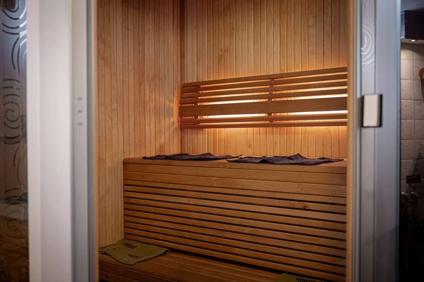 5 rum Villa på Trädgårdsgatan 46 Tidaholms kommun - bild 27