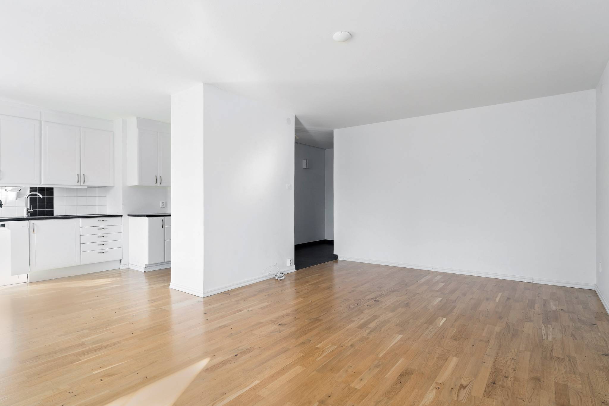 3 rum Lägenhet på Flintlåsvägen 16 Edsberg Sollentuna kommun - bild 9
