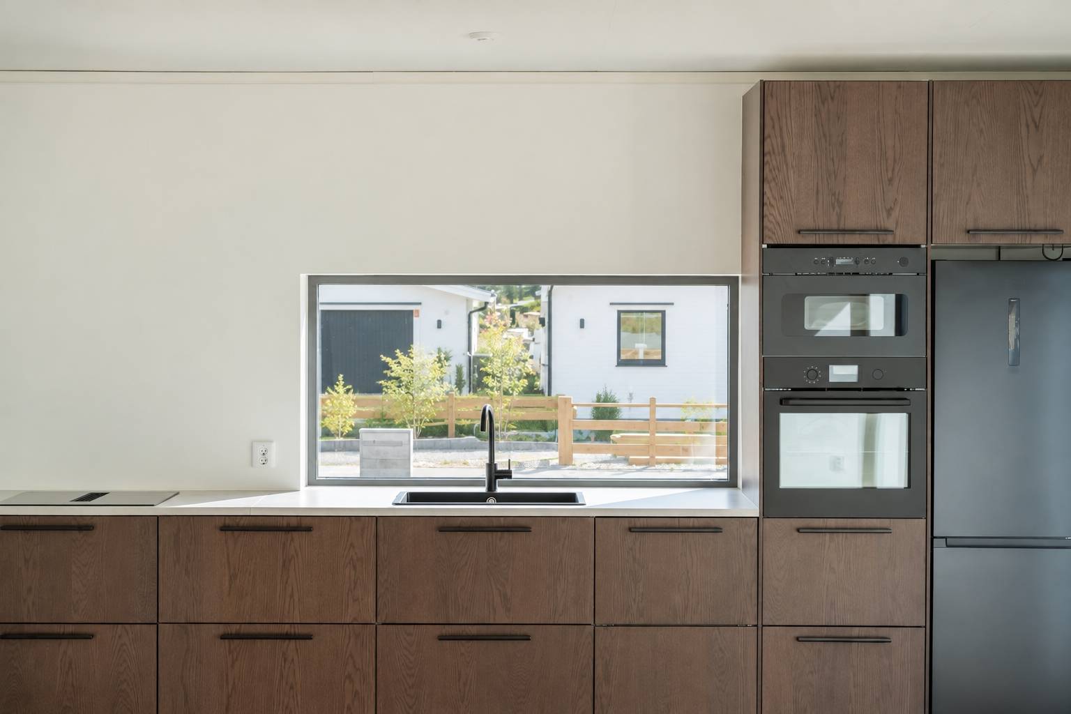 Villa på Mandelblomsgatan 29 Kumla Stad Kumla kommun - bild 3