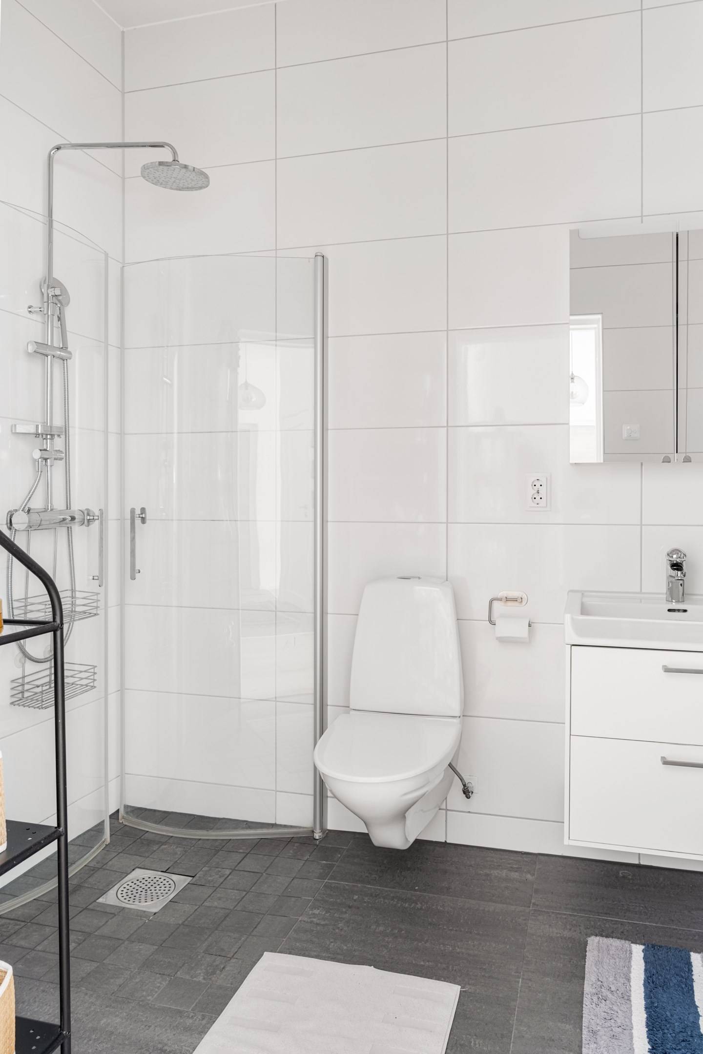2 rum Lägenhet på Havsgatan 54 Borstahusen Landskrona kommun - bild 19