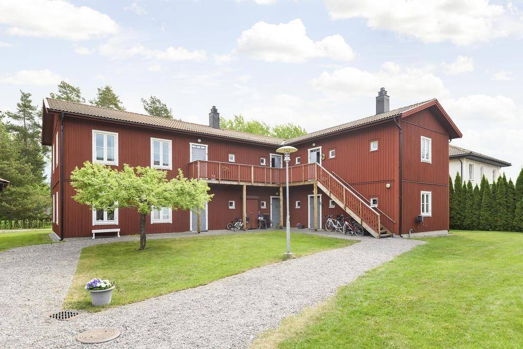 Södertälje, Södertälje kommun
