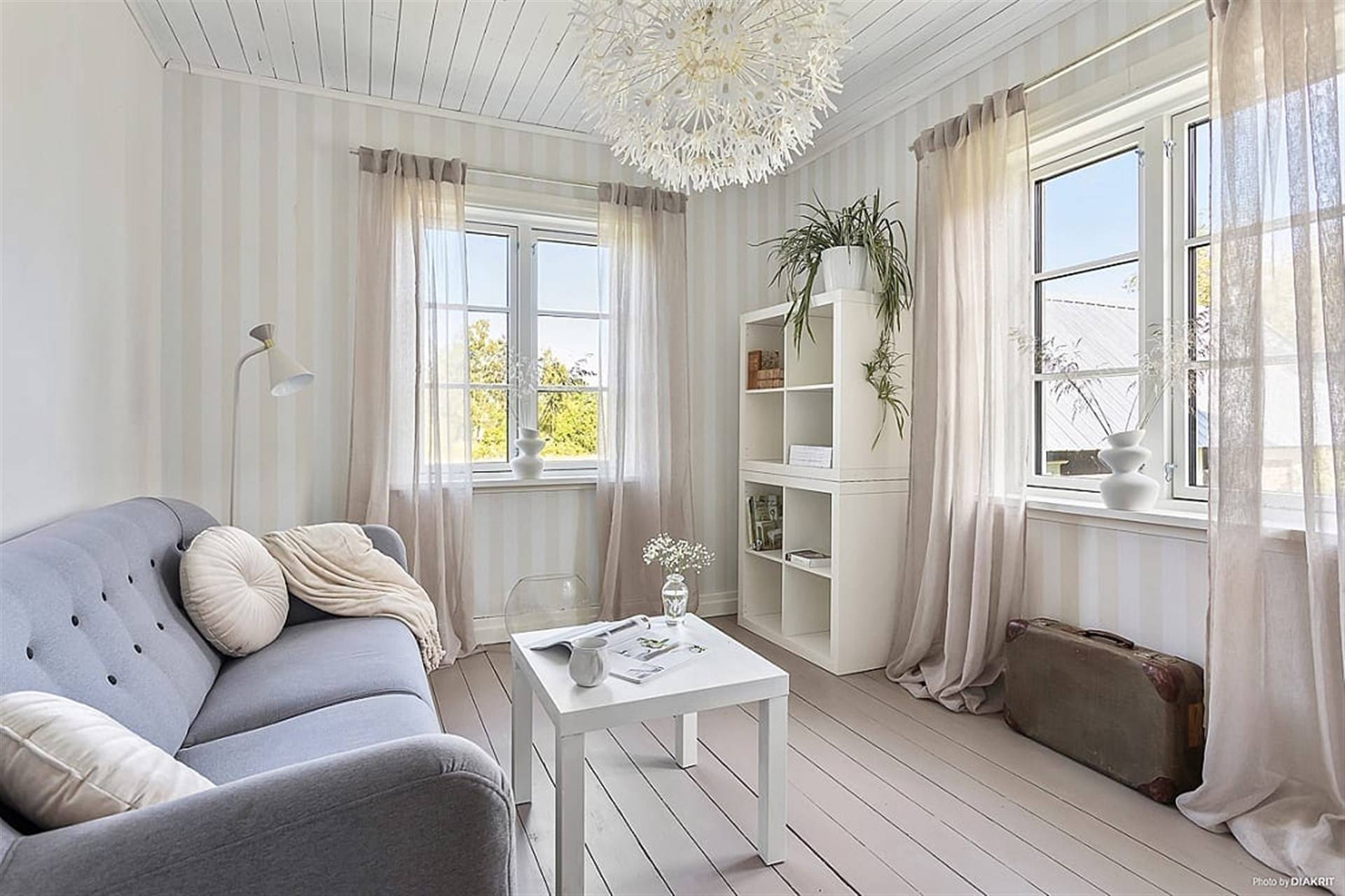 4 rum Villa på Långlöts kyrkväg 36 Långlöt Borgholms kommun - bild 8