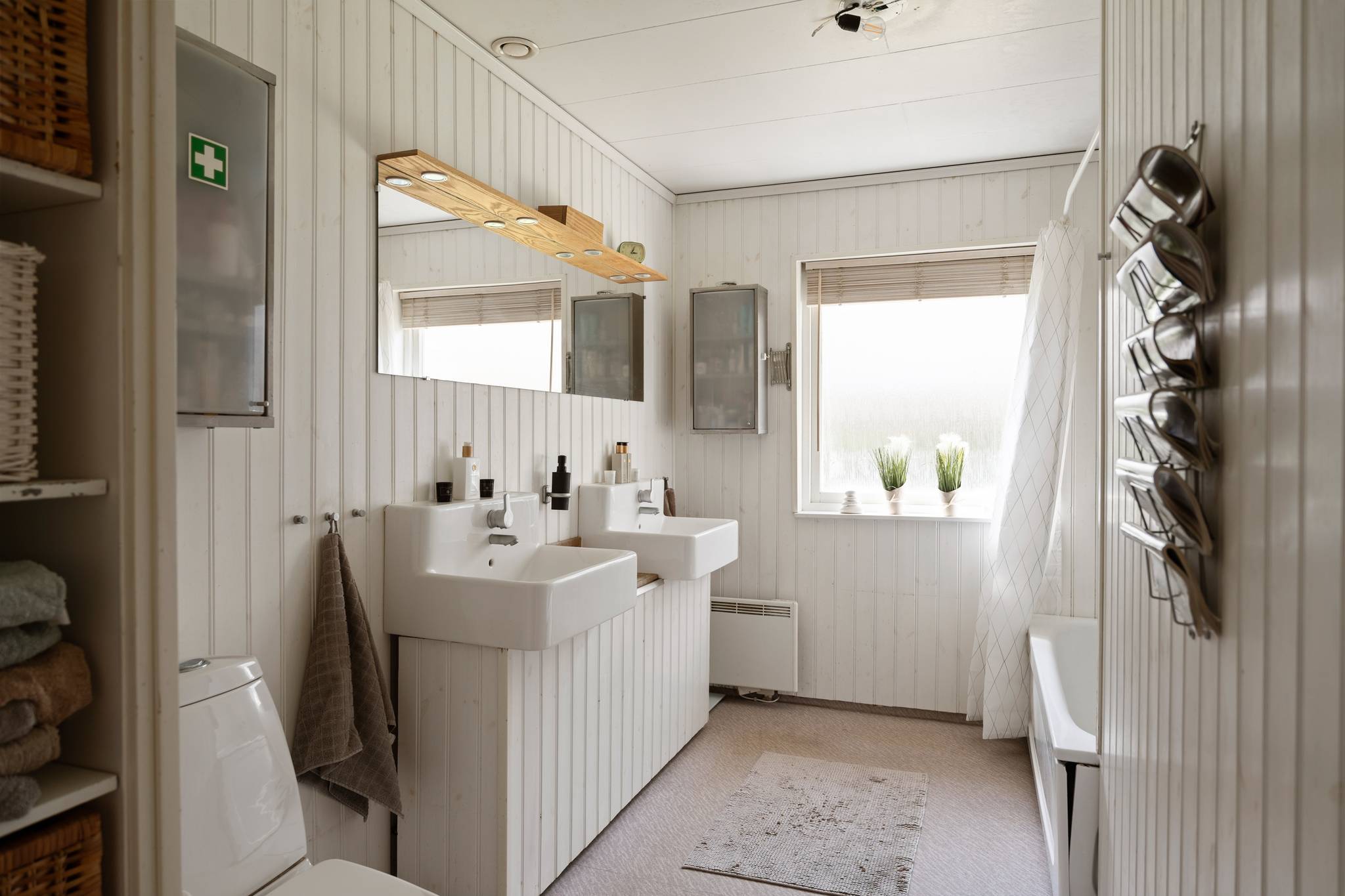 7 rum Villa på Törnbuskstigen 7A Spånga - Solhem Stockholms kommun - bild 21