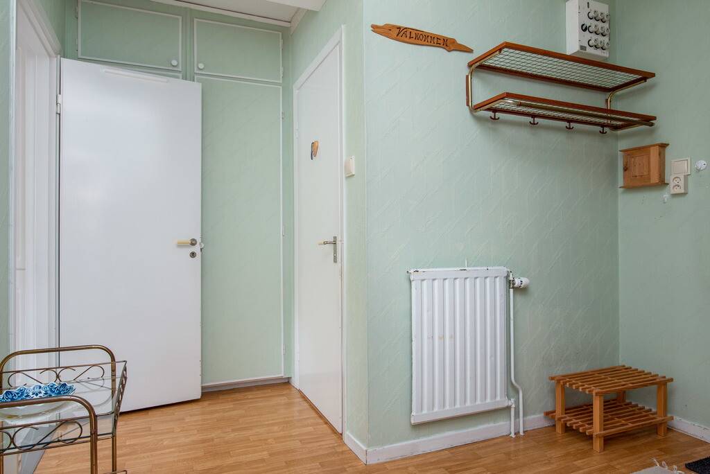 2 rum Lägenhet på Skänningegatan 27B Vadstena Vadstena kommun - bild 5