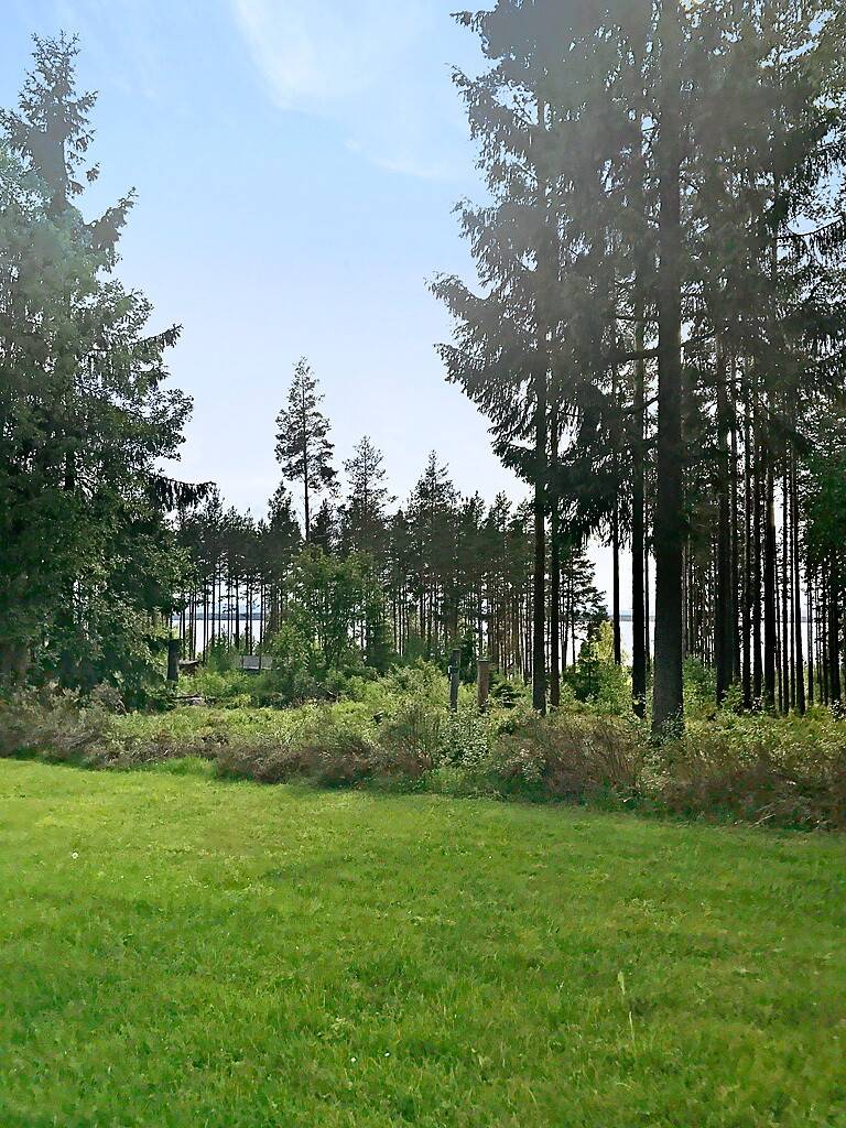 3 rum Fritidsboende på Norrdellsvägen 705 NÄSVIKEN Hudiksvalls kommun - bild 7