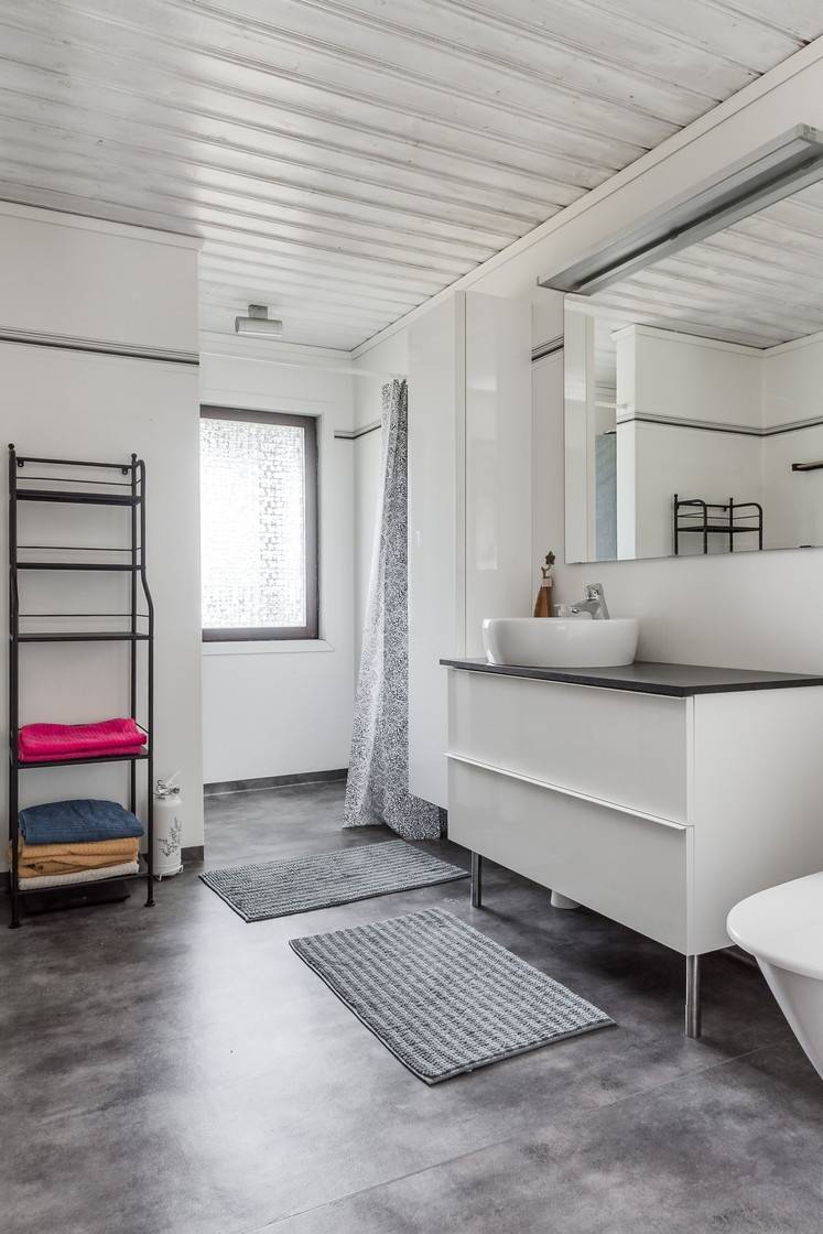 5 rum Villa på Ängsstigen 3 Sunnemo Hagfors kommun - bild 15