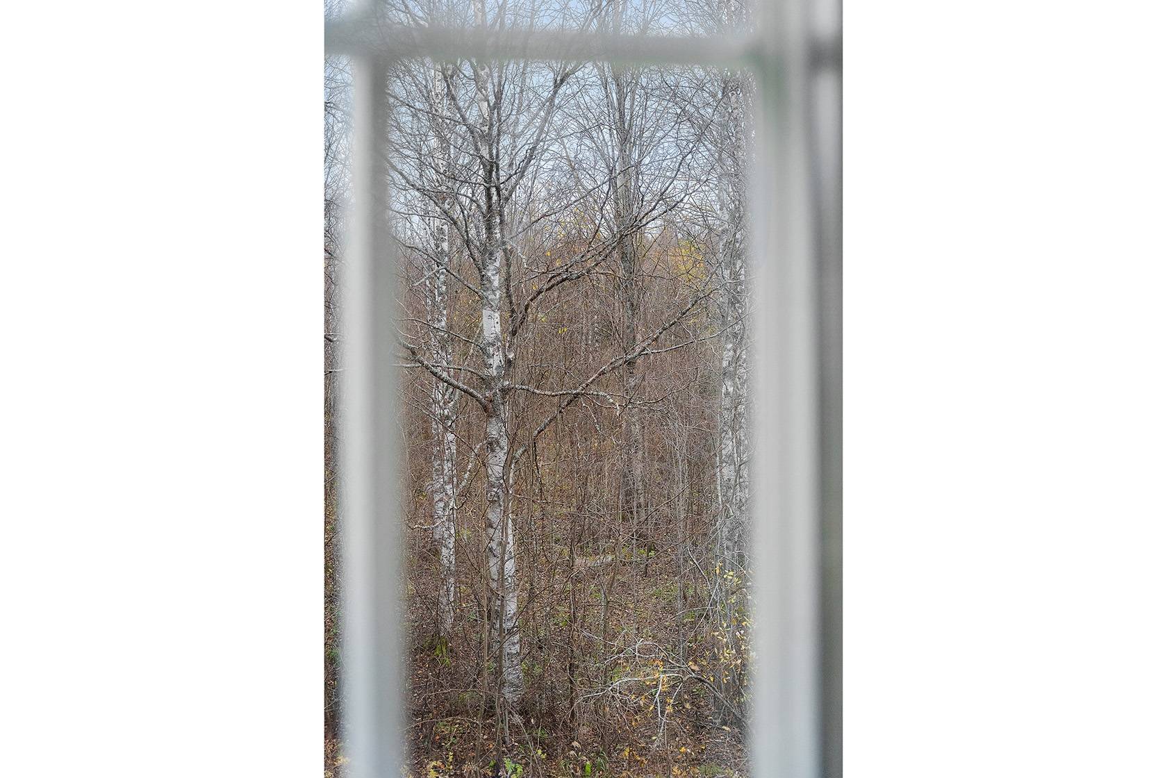 3 rum Villa på Vojakkala 362 Mattila - Vojakkala Haparanda kommun - bild 11
