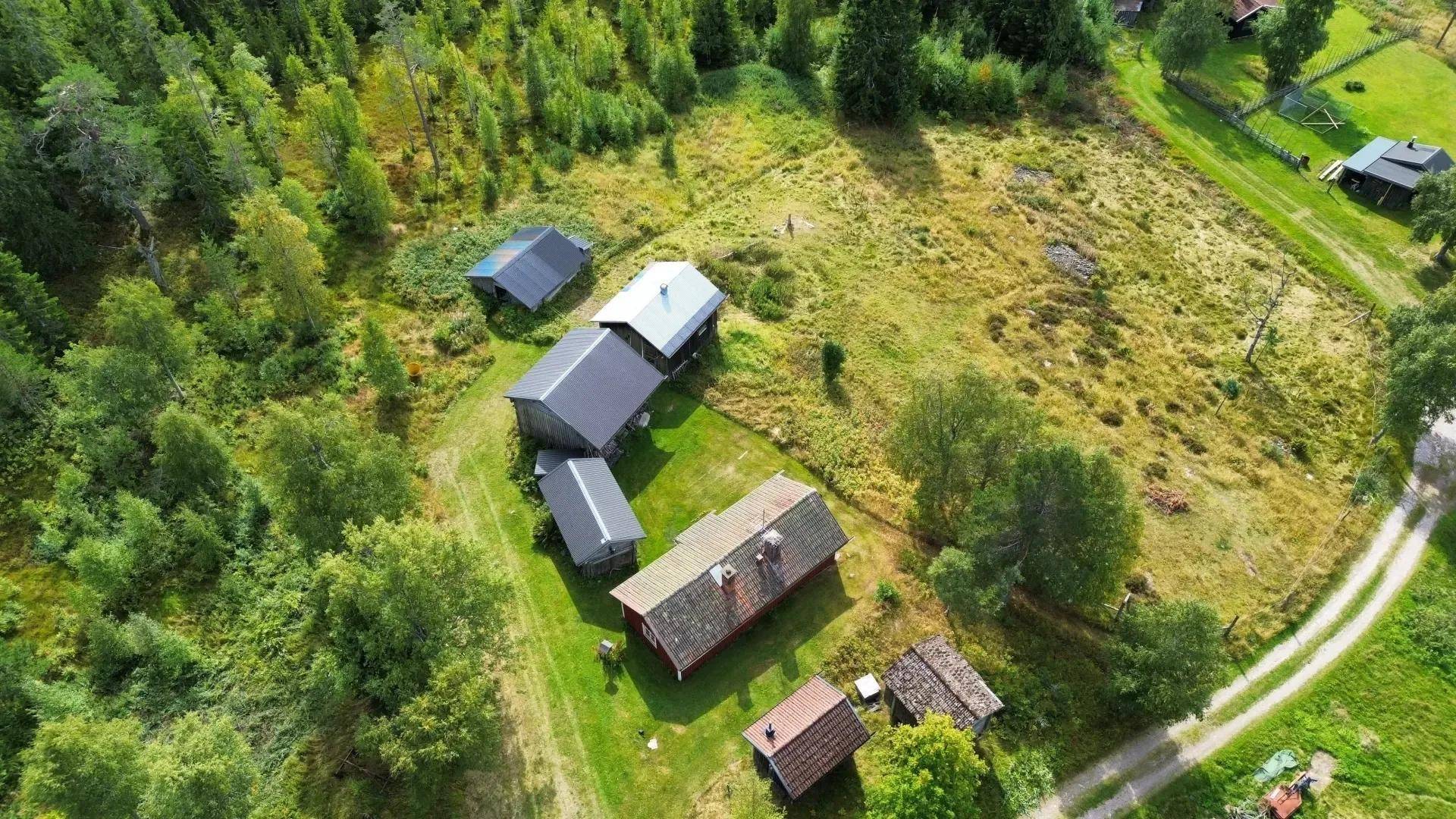 Leksand, Leksands kommun