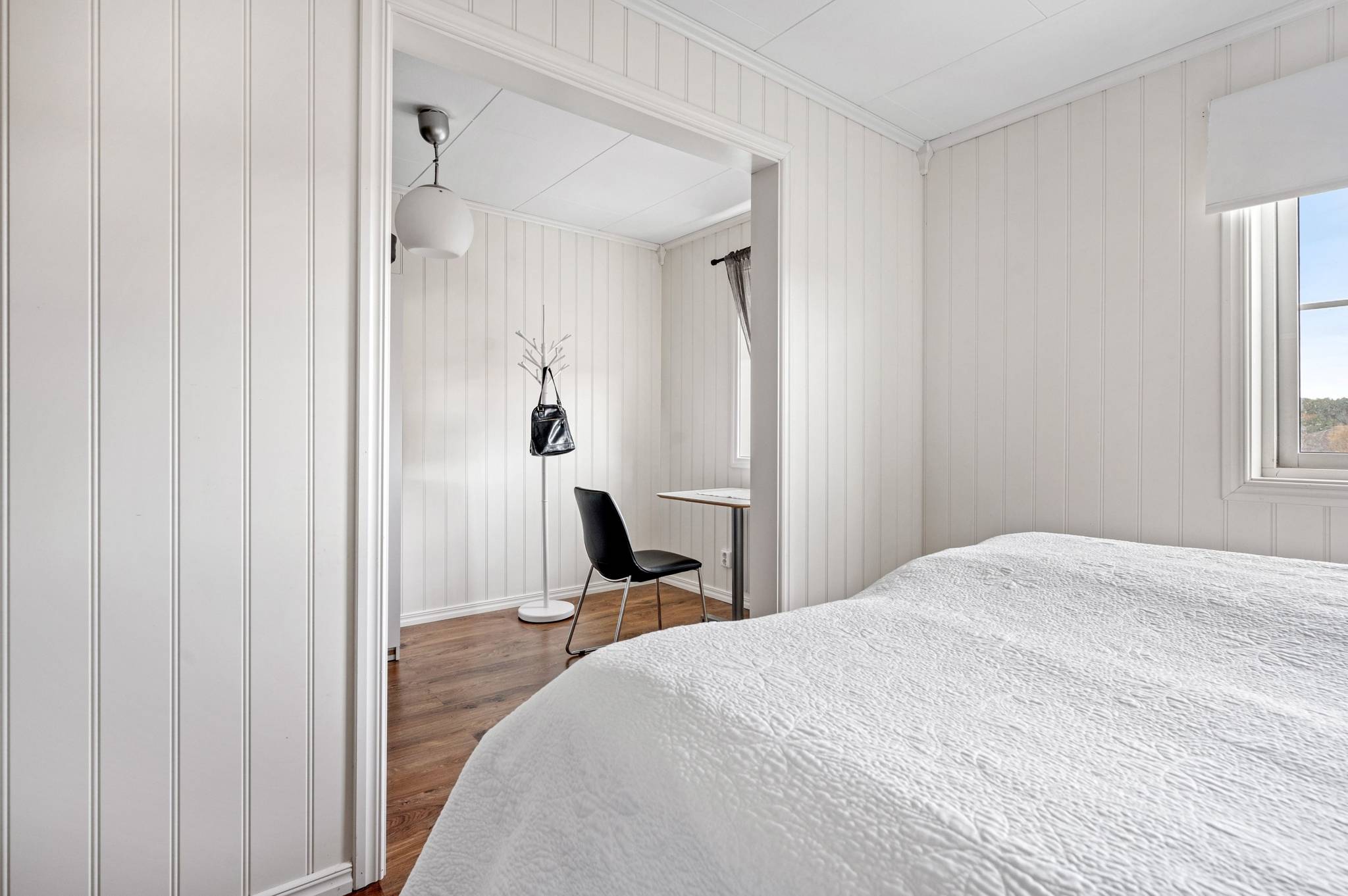 4 rum Lägenhet på Ankarstigen 37 Strömstads kommun - bild 17