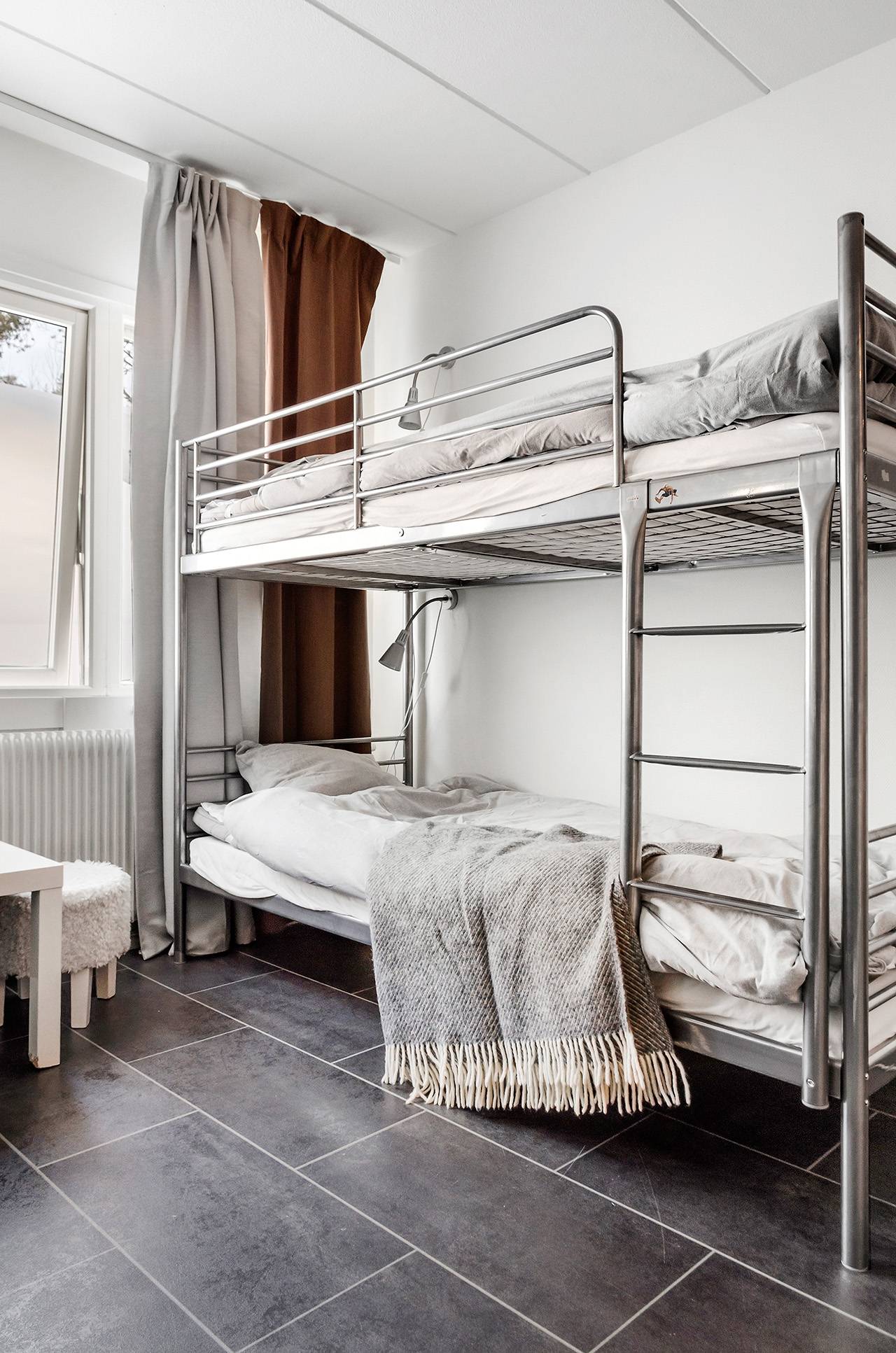 1 rum Lägenhet på Björnrike Björnvägen 102, lgh 336 Björnrike Härjedalens kommun - bild 10