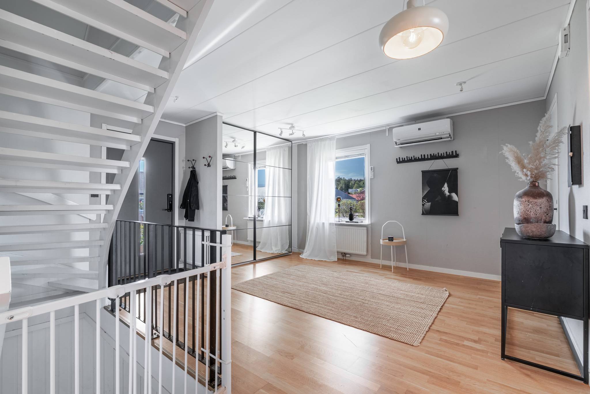 6 rum Villa på Genehemsgränd 5 Gene Örnsköldsviks kommun - bild 9