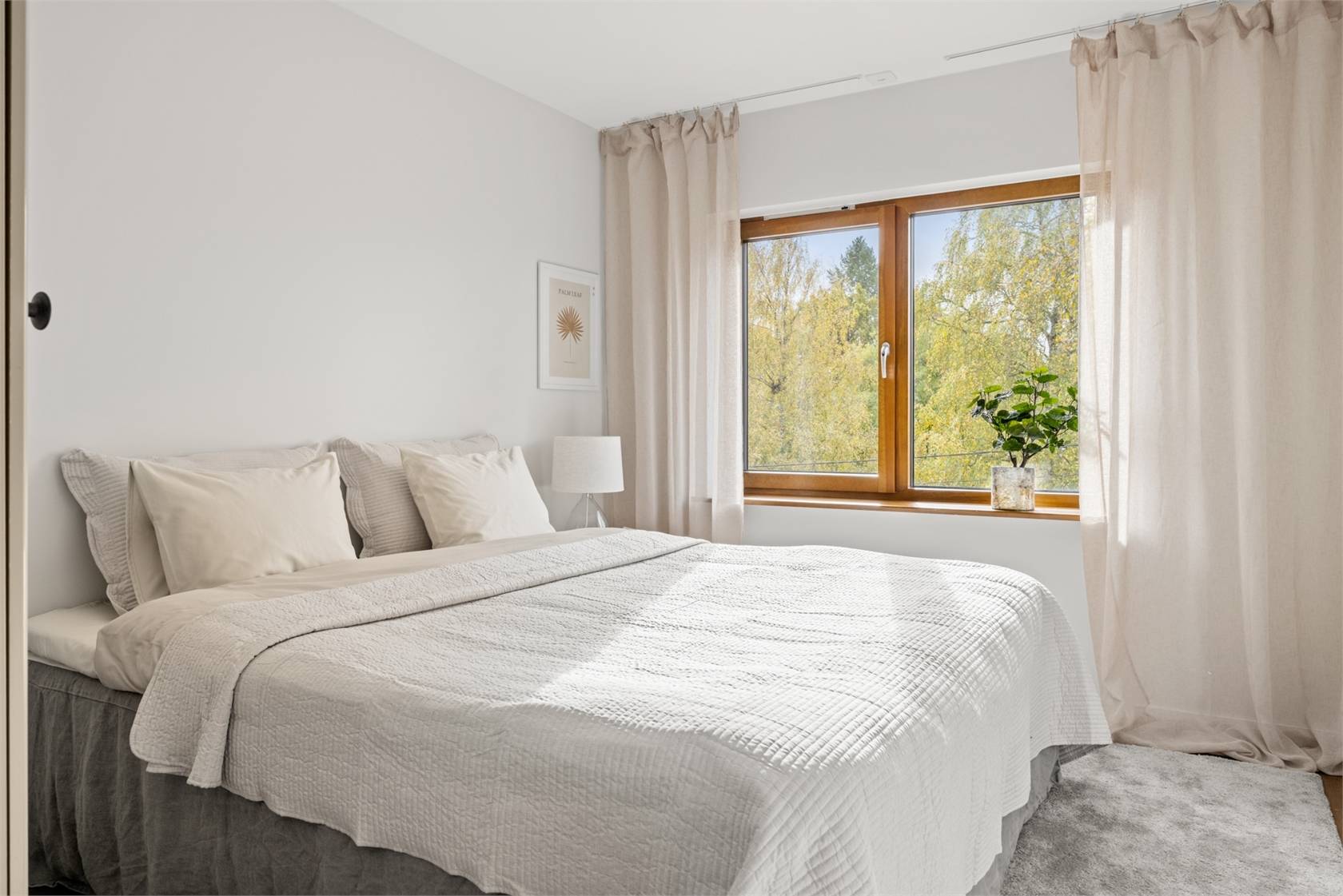 5 rum parhus på Mörbytorpsvägen 3A Lindholmen, Vallentuna kommun - bild 4