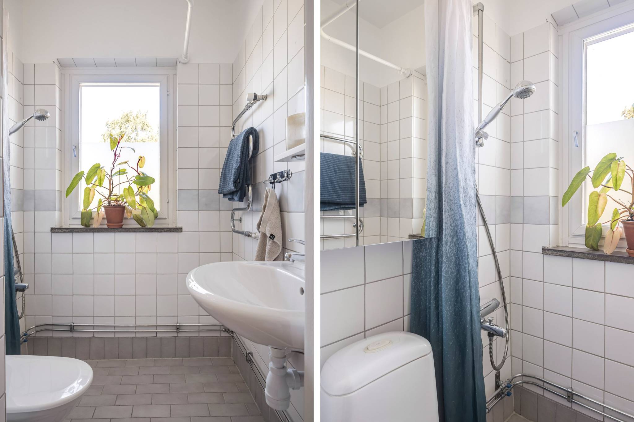 2 rum Lägenhet på Lidköpingsvägen 29 Hammarbyhöjden, Johanneshov Stockholms kommun - bild 21