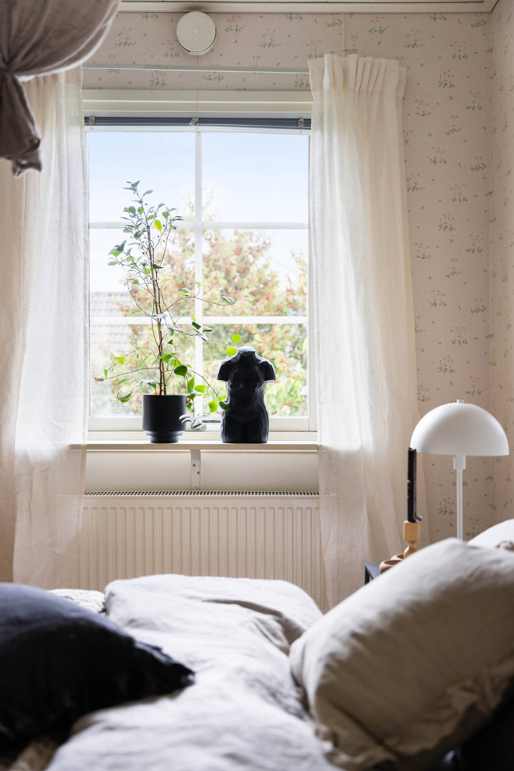 6 rum Villa på Johan Skyttes väg 222 Älvsjö Stockholms kommun - bild 30