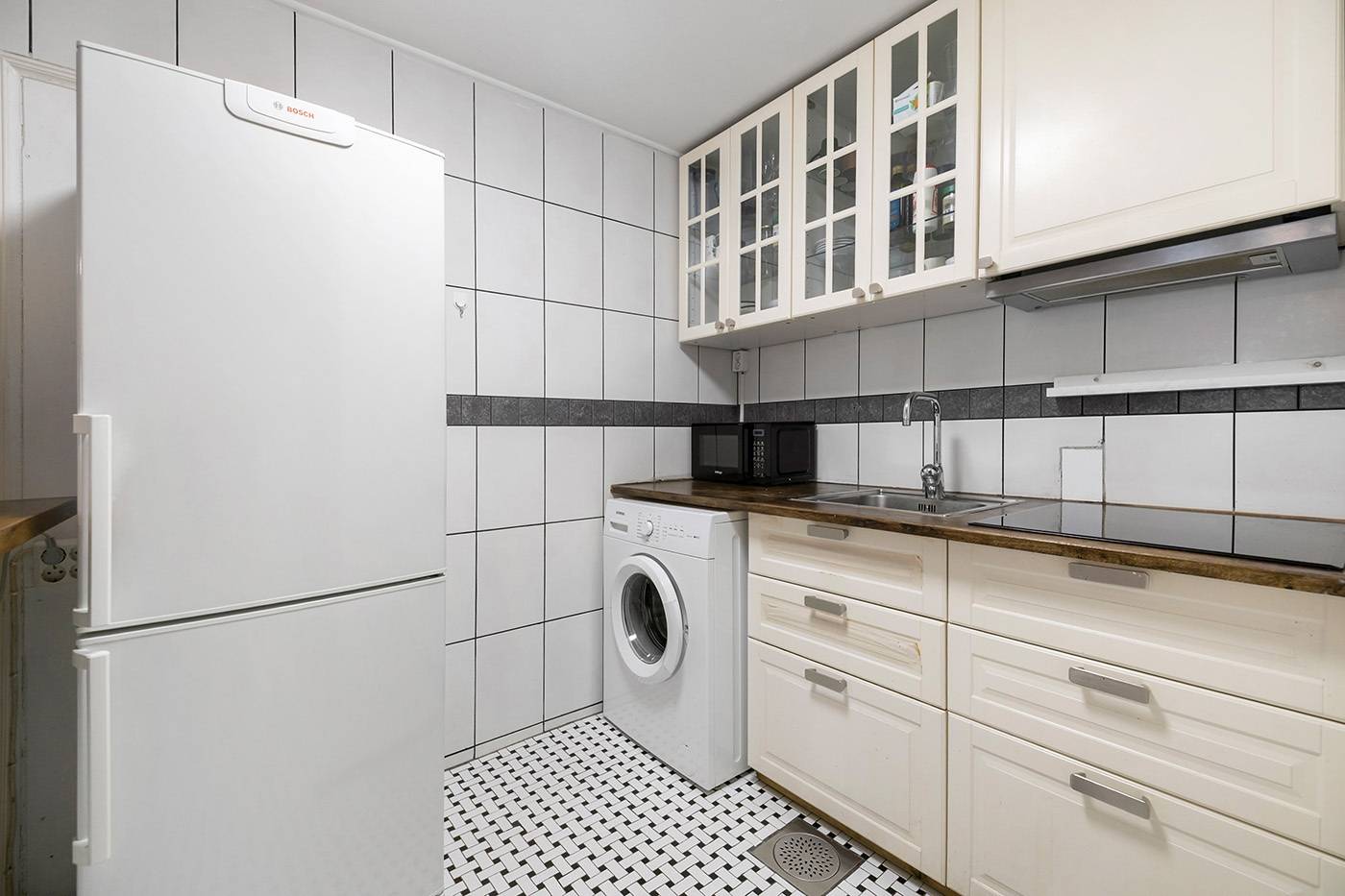 10 rum Villa på Tömvägen 4 Järfälla kommun - bild 23