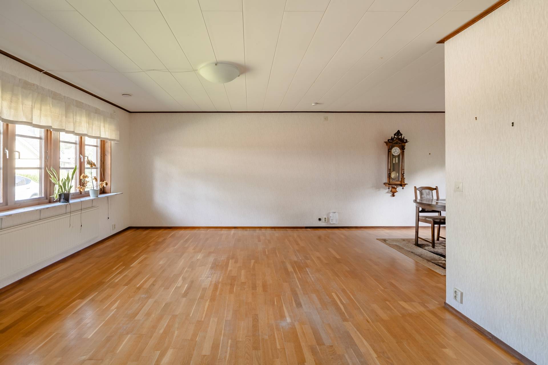 4 rum Villa på Roverudsvägen 4 Nybble Kristinehamns kommun - bild 10