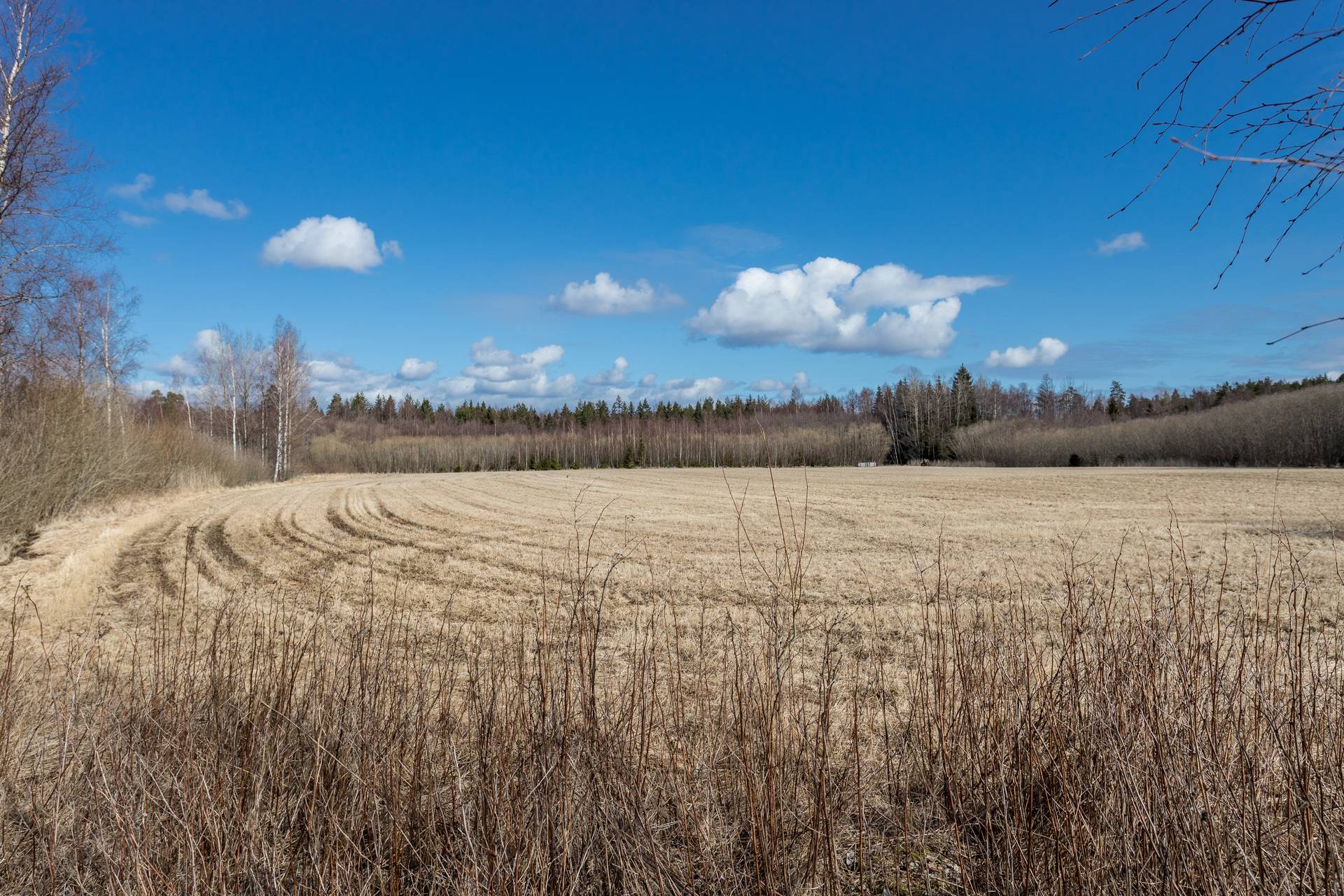 3 rum Fritidsboende på Bomstadsvägen 344 Bomstad Karlstads kommun - bild 10