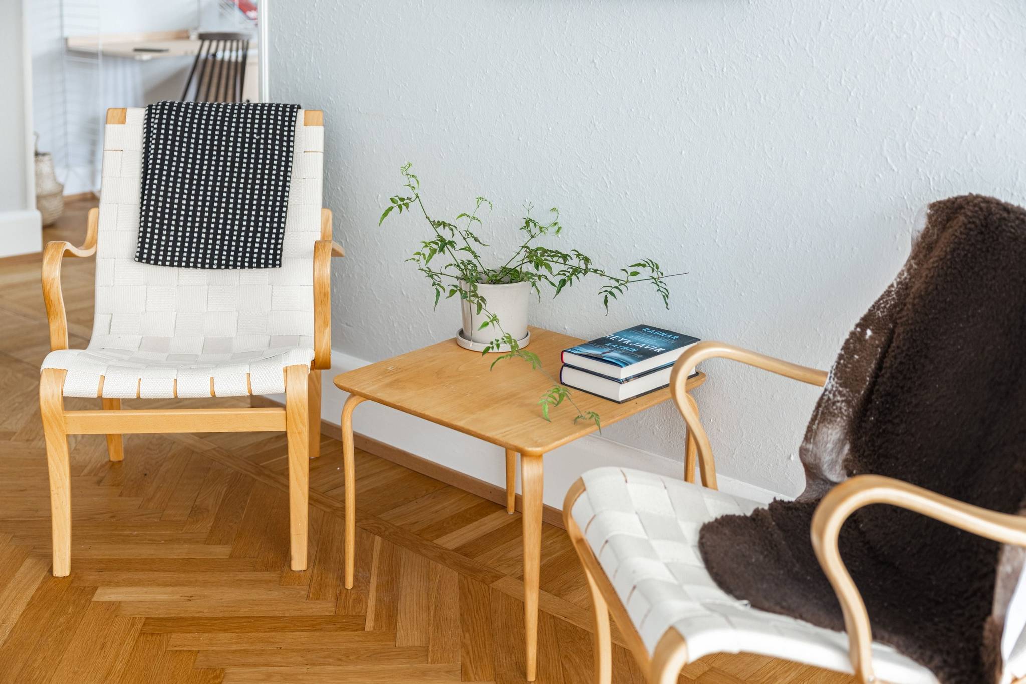 3 rum Lägenhet på Carl hillsgatan 9 Ribersborg Malmö kommun - bild 11