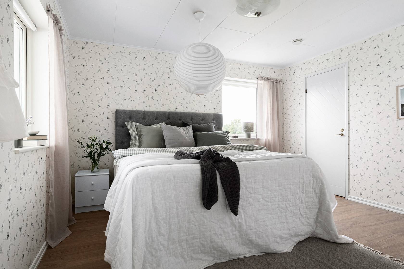 6 rum Villa på Fornåkersvägen 8 Sydvästra Vårgårda Vårgårda kommun - bild 17