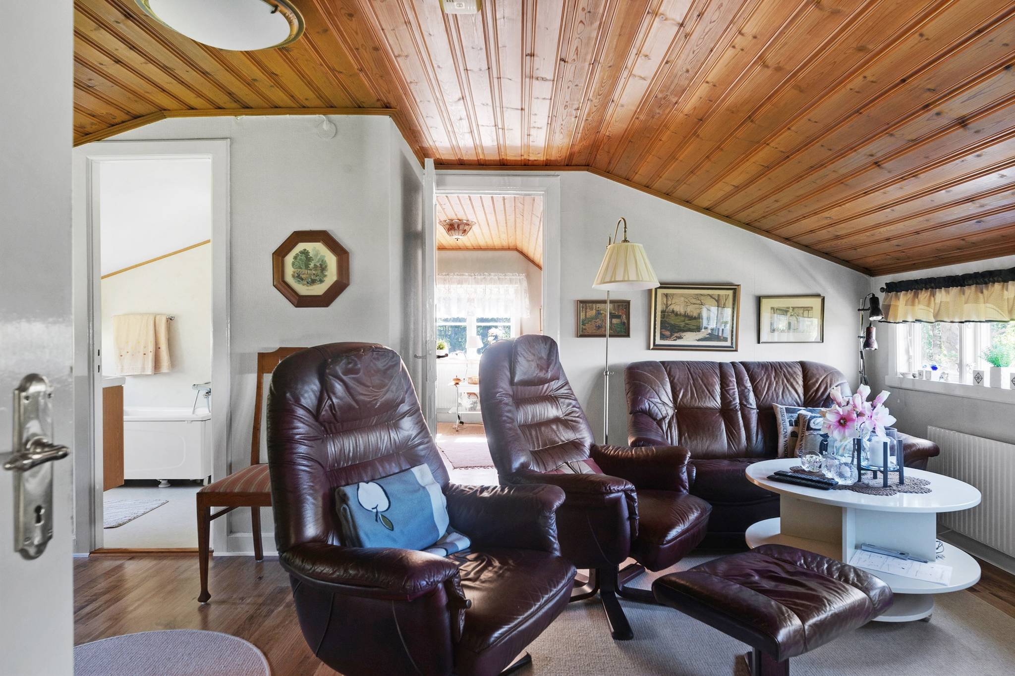 5 rum Villa på Saltkällan 64 Munkedals kommun - bild 47