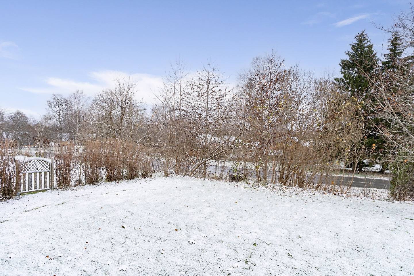 2 rum Lägenhet på Lärkgatan 22 Mullsjö Mullsjö kommun - bild 25