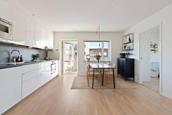 Sundbyberg, Sundbybergs kommun