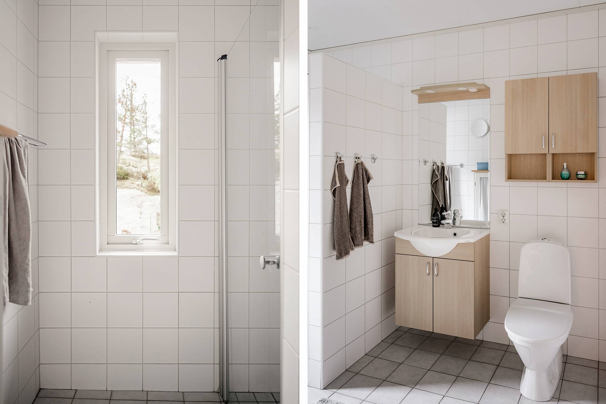 6 rum Villa på Mörtbergsvägen 15 Mörtnäs Värmdö kommun - bild 28