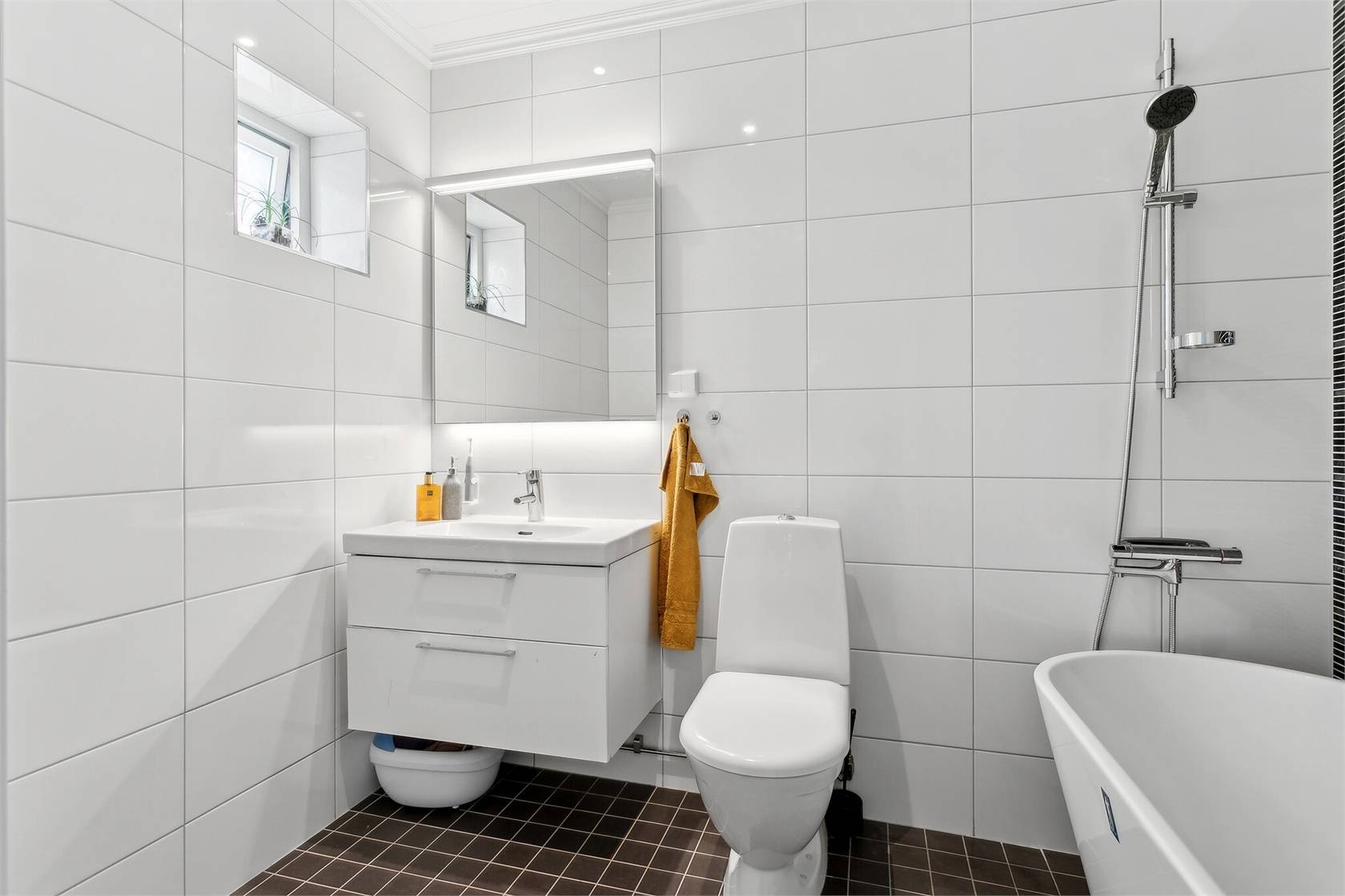 5 rum Villa på Helgdagsvägen 21 Vagnhärad Trosa kommun - bild 14
