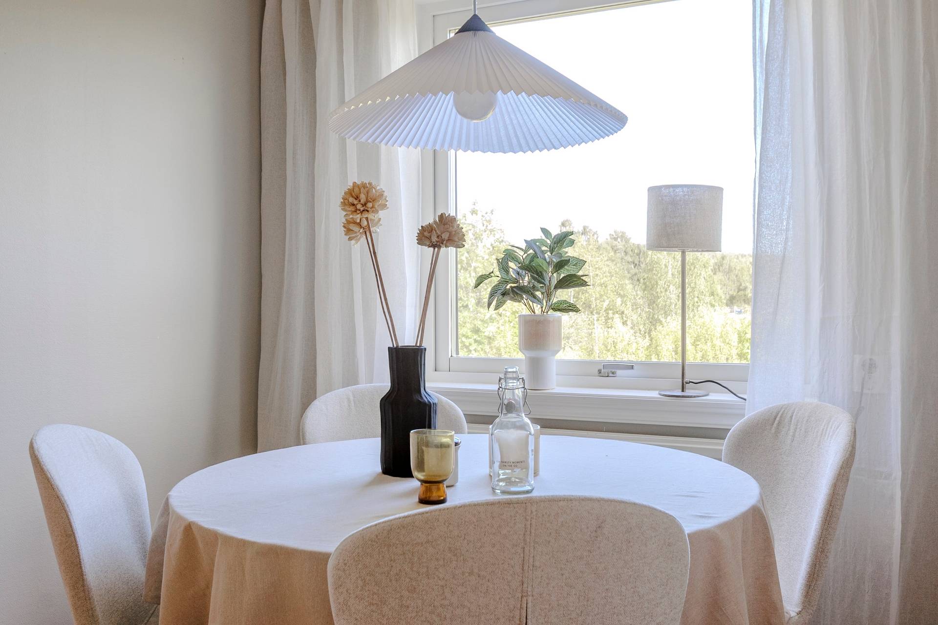6 rum Villa på Öströms väg 8 Vålberg Karlstads kommun - bild 23