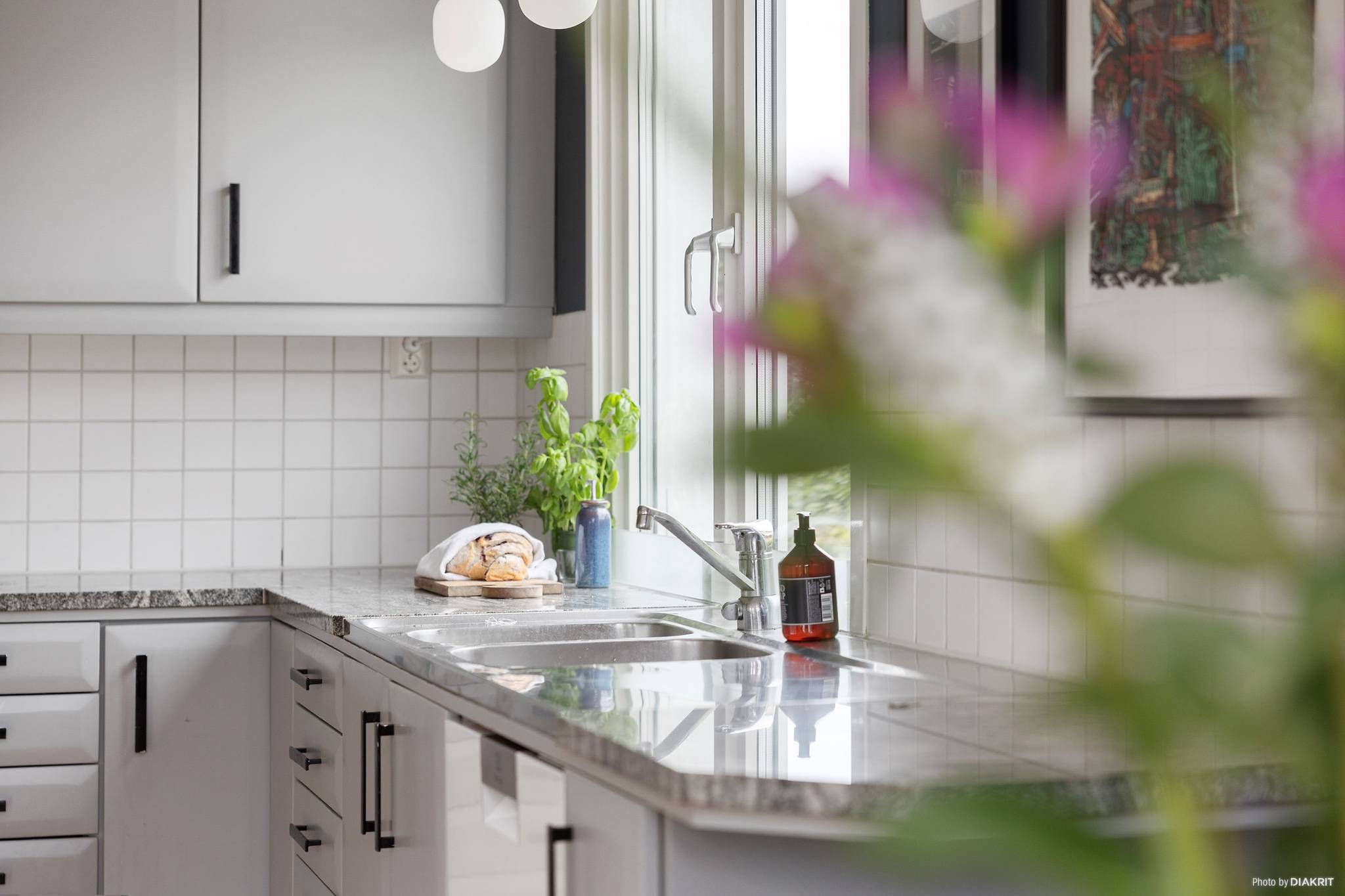 7 rum Villa på Algatan 11 Påvelund Göteborgs kommun - bild 14