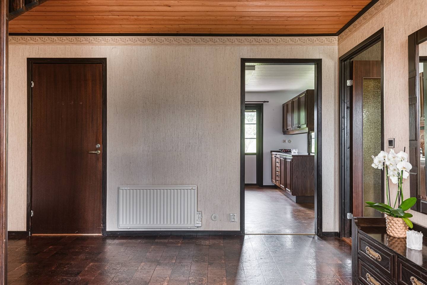 5 rum Villa på Mellomgårdsgatan 13 Dotorp Falköpings kommun - bild 5