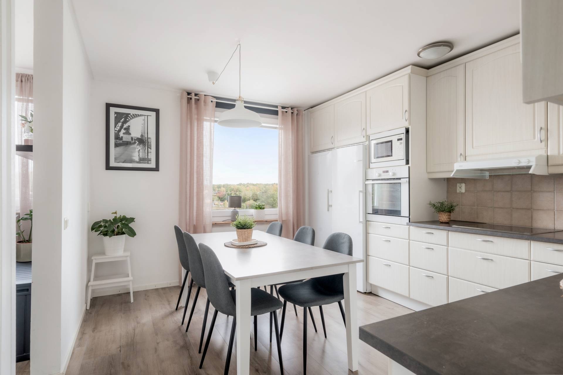 3 rum Lägenhet på Brandkärrsvägen 170 Brandkärr Nyköpings kommun - bild 11