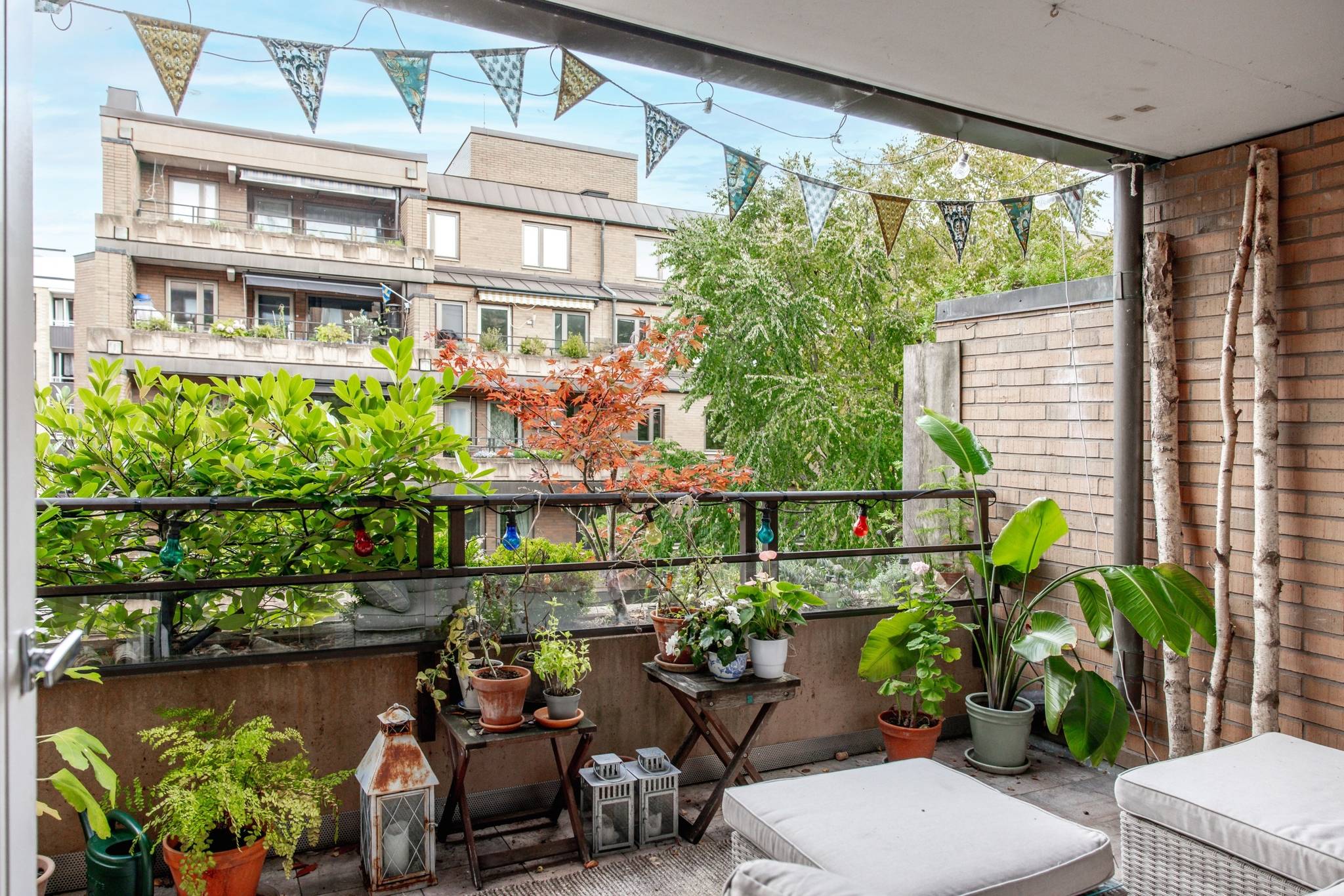 4 rum Lägenhet på Humlegatan 6 Lgh 1301 City Malmö kommun - bild 5