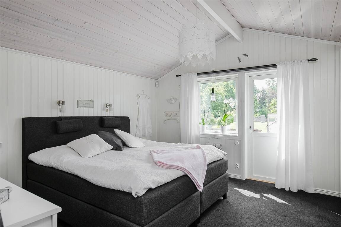 3 rum Villa på Alvines väg 20 Filsbäck Lidköpings kommun - bild 38