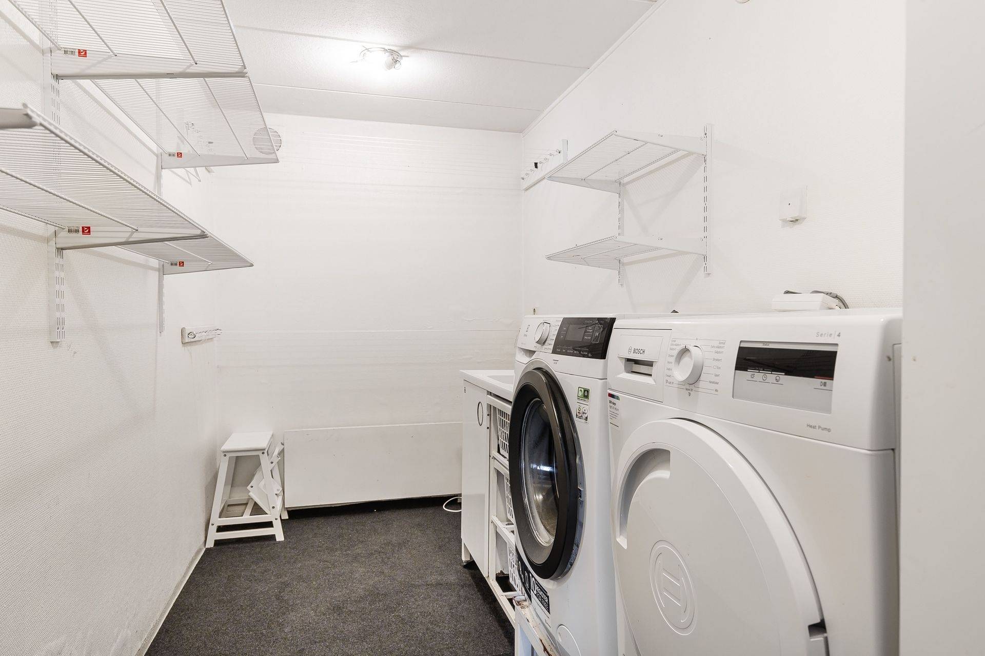 5 rum Villa på Fräsarvägen 16 Strängnäs kommun - bild 28