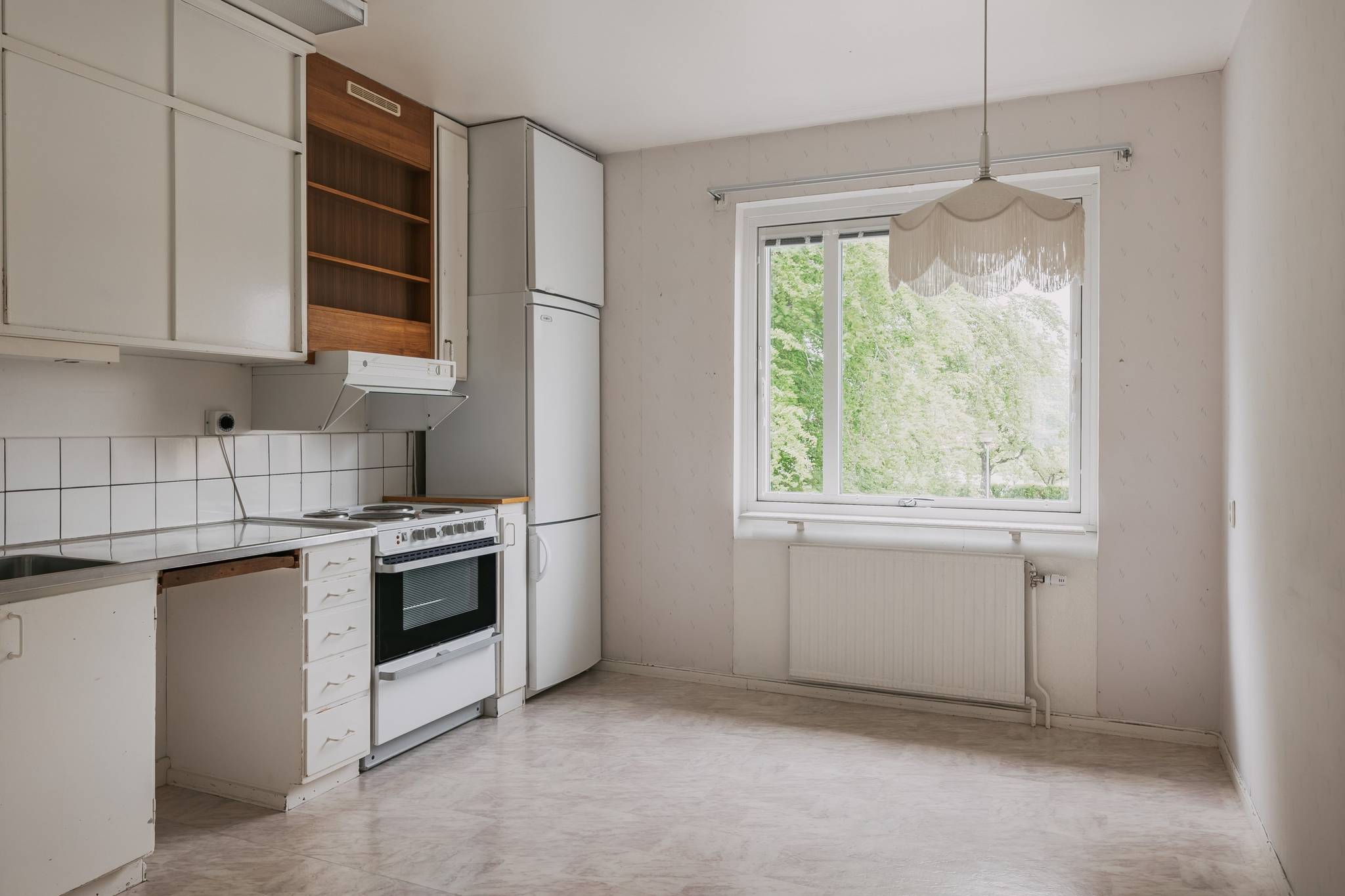 3 rum Lägenhet på Folkungagatan 20B Norrmalm Skövde kommun - bild 10