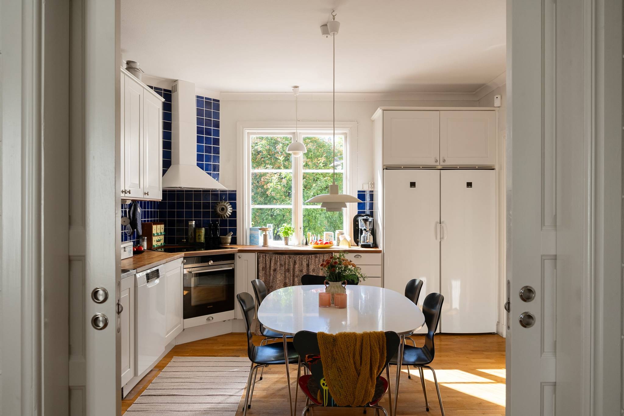 5 rum Villa på Sockenvägen 448 Gamla Enskede Stockholms kommun - bild 9